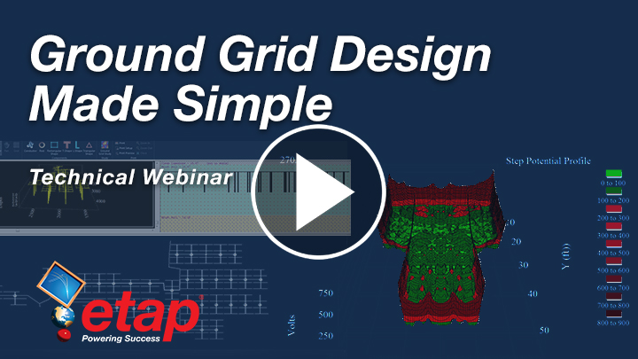 video-thumbnail-ground-grid