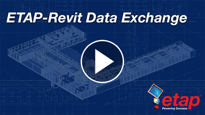 youtube_video-thumbnail-etap-revit