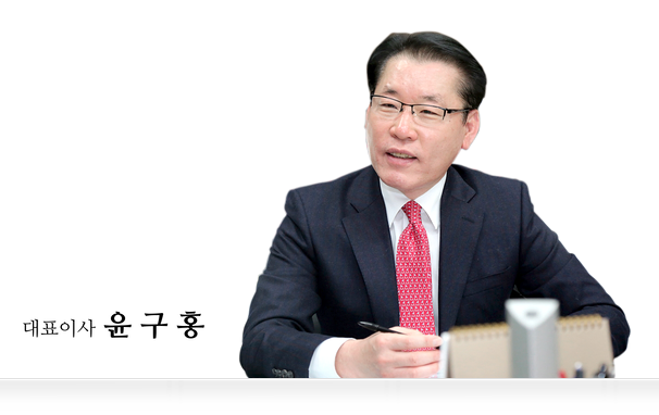 스크린샷 2020-05-26 오전 10.20.36