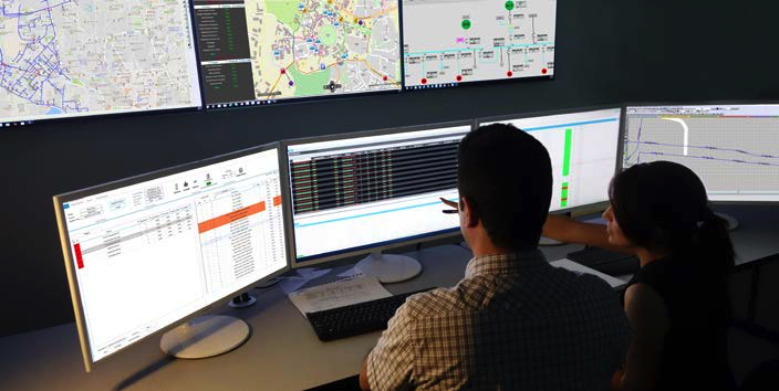 Image from etap-solutions-overview, page 19_2