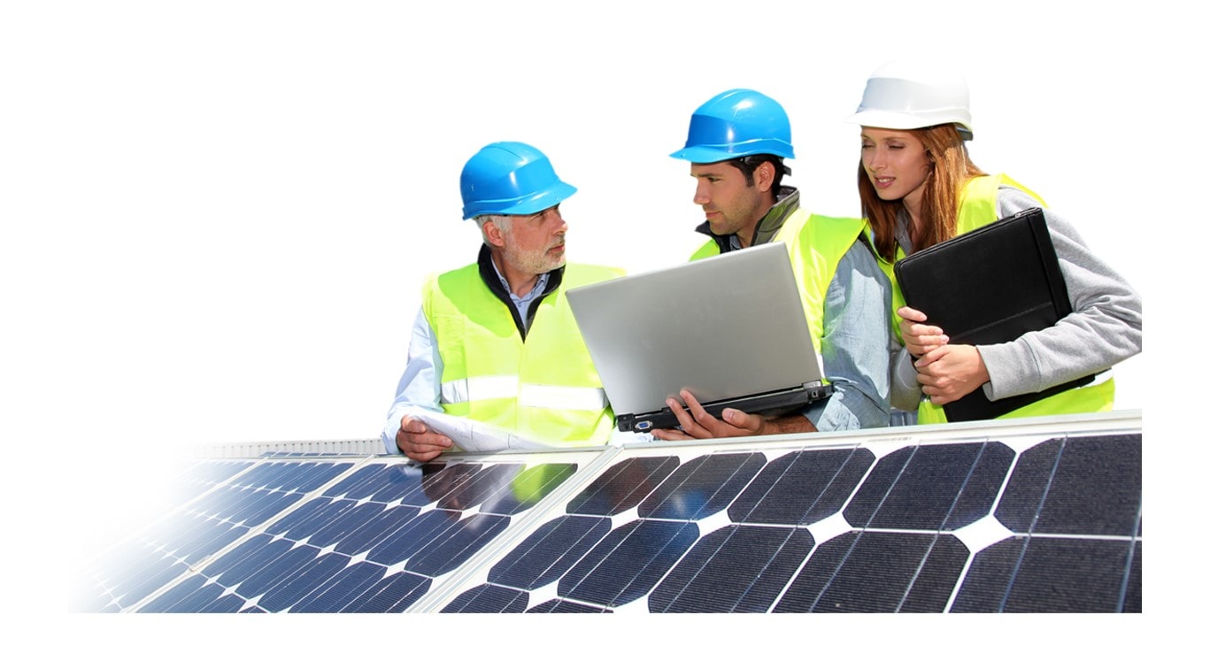 microgrid-infographic-2