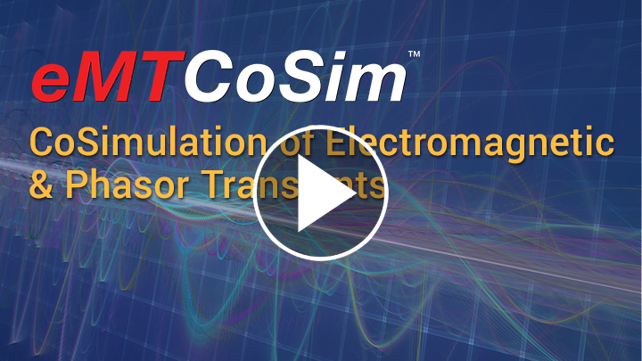emtcosim-webinar