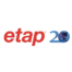 ETAP 20 버전 출시 !