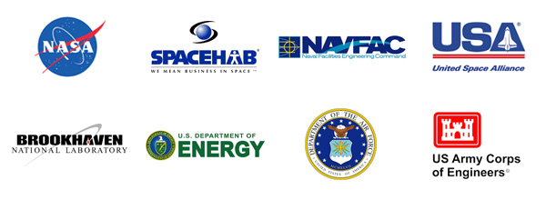 government-defense-user-logos_01