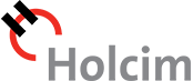 holcim-logo
