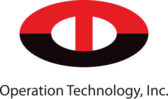 oti_logo