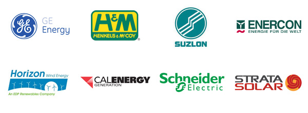 renewable-energy-user-logos_01