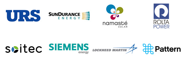 renewable-energy-user-logos_02
