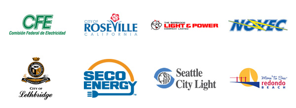 utility-distribution-user-logos_01
