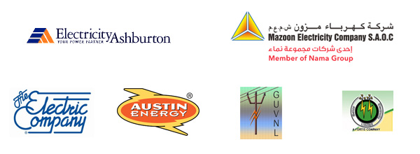 utility-distribution-user-logos_02