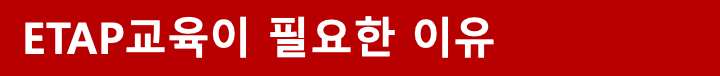 스크린샷 2020-06-02 오전 10.07.12