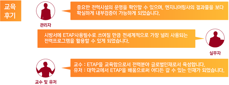 스크린샷 2020-06-02 오전 10.18.25