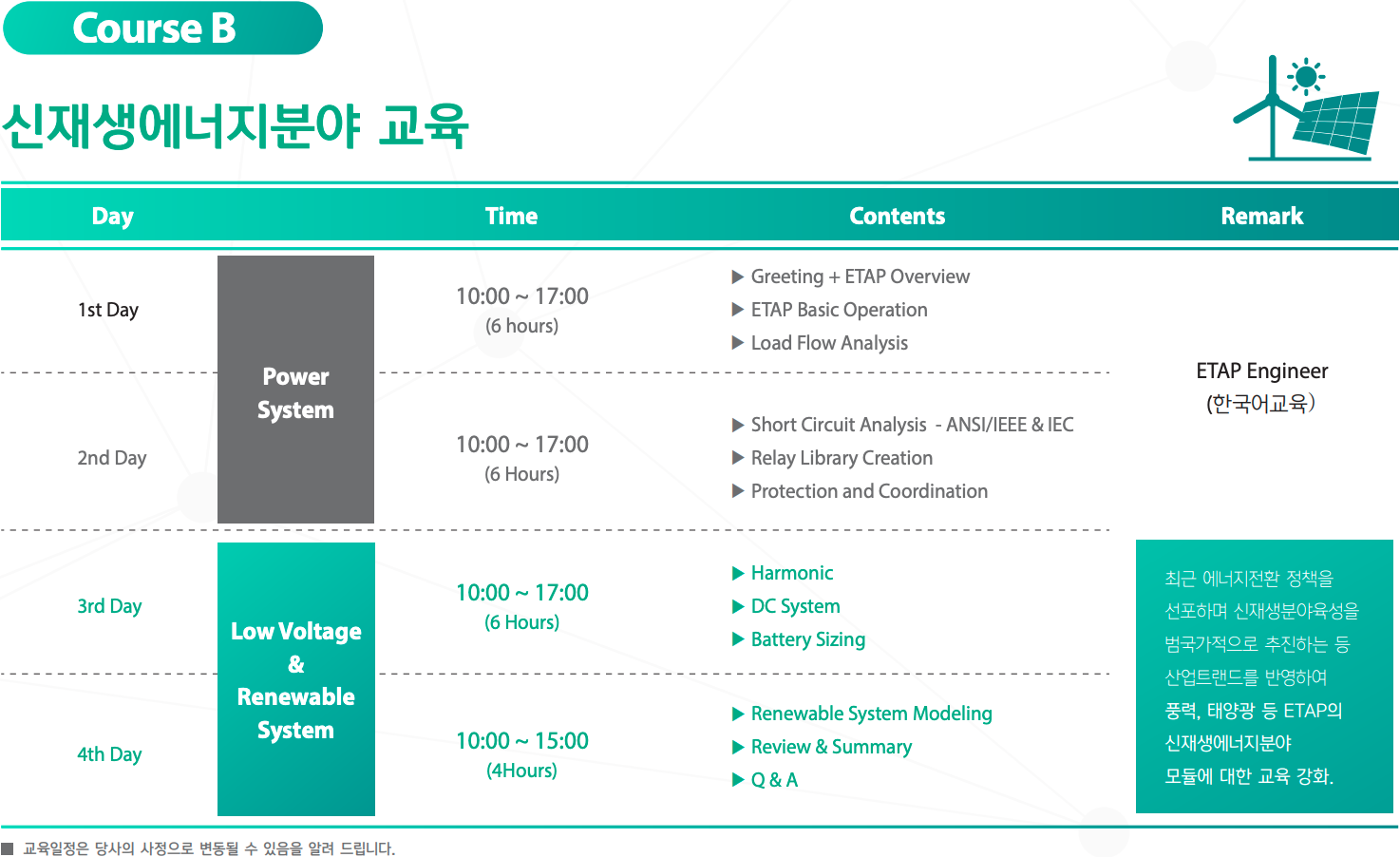 스크린샷 2020-06-02 오후 1.47.42