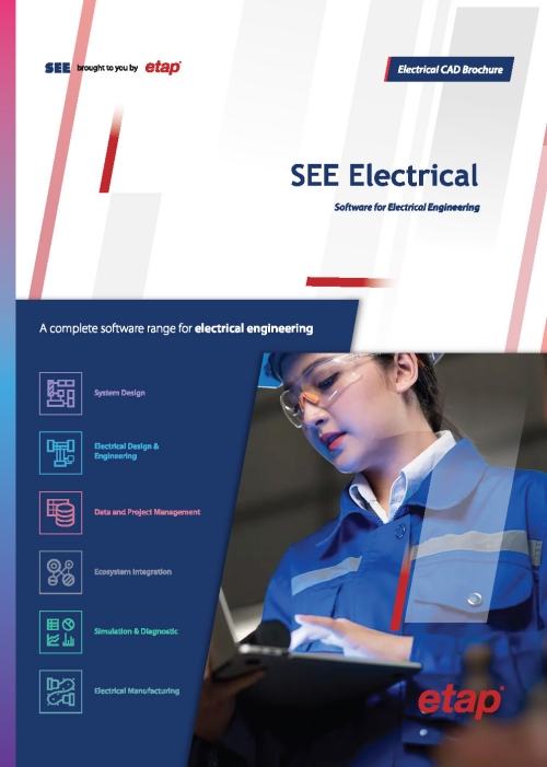 SEE Electrical