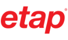 ETAP Korea | 서울데이타시스템 로고