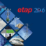 ETAP 20.6 버전 출시 !